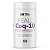 Reall Coq-10 100mg + Vitamina E 60 Cápsulas Reall Nutrition - Imagem 1