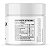 Reall JointMax 210g Sabor Limão Reall Nutrition - Imagem 2