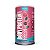 Equaliv Body Protein Fresh Frutas Brasileiras 450g Equaliv - Imagem 1