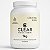 Creatina Pura Sem Sabor Pote 1Kg Clear Nutrition - Imagem 1
