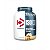 ISO 100 Vanilla Gourmet 5lbs (2.3Kg) Dymatize Nutrition - Imagem 1