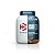ISO 100 Fudge Brownie 5lbs (2.3Kg) Dymatize Nutrition - Imagem 1