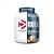 ISO 100 Cookies and Cream 5lbs (2.3Kg) Dymatize Nutrition - Imagem 1