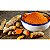 Cúrcuma 60 Cápsulas 500mg Ocean Drop - Imagem 3