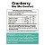 Cranberry 120 Cápsulas Ocean Drop - Imagem 2