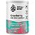 Cranberry 120 Cápsulas Ocean Drop - Imagem 1