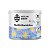 Multivitamínico Kids 30 Gomas Framboesa Ocean Drop - Imagem 1