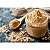 Maca Peruana Em Pó 150g Ocean Drop - Imagem 3