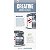Creatine Creapure 300g Dymatize Nutrition - Imagem 2