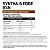 Syntha 6 Chocolate Milkshake 2,47 Lbs (1,12Kg) BSN - Imagem 2
