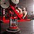 Syntha 6 Chocolate Milkshake 2,47 Lbs (1,12Kg) BSN - Imagem 3