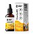 Vitamina B12 30ML Sabor Morango Ocean Drop - Imagem 1
