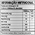 Testo Max 120 Cápsulas Reall Nutrition - Imagem 2