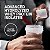 Whey Platinum Hydro Chocolate 3,61 Lbs (1.64Kg) Optimum Nutrition - Imagem 3