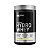 Whey Platinum Hydro Baunilha 1.76Lb (800g) Optimum Nutrition - Imagem 1