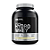Whey Platinum Hydro Baunilha 3,52 Lbs (1.6Kg) Optimum Nutrition - Imagem 1