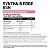 Syntha 6 Morango Milkshake 4,01 Lbs (1,82Kg) BSN - Imagem 2