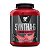 Syntha 6 Morango Milkshake 4,01 Lbs (1,82Kg) BSN - Imagem 1