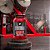 Syntha 6 Morango Milkshake 2,35 Lbs (1,06Kg) BSN - Imagem 3