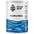 Glutamina 250g Ocean Drop - Imagem 1