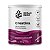 Creatina 300g Ocean Drop - Imagem 1
