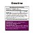 Creatina 300g Ocean Drop - Imagem 2