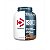 ISO 100 Chocolate Gourmet 5lbs (2.3Kg) Dymatize Nutrition - Imagem 1