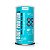 Equaliv Body Protein Neutro 450g Equaliv - Imagem 1