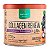 Collagen Renew Sabor Jabuticaba Lata 300g Nutrify - Imagem 1