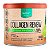 Collagen Renew Sabor Limão Lata 300g Nutrify - Imagem 1