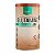 Glutamine Lata 500g Nutrify - Imagem 1