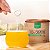 100% Creatine Lata 300g Nutrify - Imagem 3