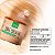 100% Creatine Lata 300g Nutrify - Imagem 2