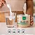 100% Creatine Lata 300g Nutrify - Imagem 4