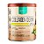 Collagen Derm Sabor Abacaxi Com Hortelã Lata 330g Nutrify - Imagem 1
