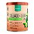 Collagen Derm Sabor Limão Lata 330g Nutrify - Imagem 1