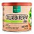 Collagen Renew Sabor Maçã Verde Lata 300g Nutrify - Imagem 1