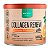 Collagen Renew Sabor Laranja Lata 300g Nutrify - Imagem 1
