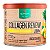 Collagen Renew Sabor Abacaxi Com Hortelã Lata 300g Nutrify - Imagem 1