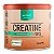 Creatine Creapure Lata 300g Nutrify - Imagem 1