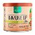 Immune Up Própolis, Mel e Limão 200g Nutrify - Imagem 1