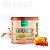 Immune Up Própolis, Mel e Limão 200g Nutrify - Imagem 2