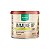 Immune Up Kiwi Berry 200g Nutrify - Imagem 1
