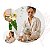 Immune Up Kiwi Berry 200g Nutrify - Imagem 2
