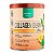 Collagen Derm Sabor Laranja Lata 330g Nutrify - Imagem 1