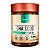 Nt DHA 1000 60 Cápsulas Nutrify - Imagem 1