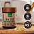 Nt DHA 1000 60 Cápsulas Nutrify - Imagem 3