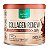 Collagen Renew Sabor Chocolate Lata 300g Nutrify - Imagem 1