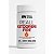 Reall Ketodrene Fire 120 Cápsulas Reall Nutrition - Imagem 1