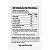 Reall Ketodrene Fire 120 Cápsulas Reall Nutrition - Imagem 2